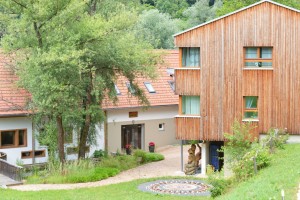 BLOG_Reisebericht-Tamanga_14