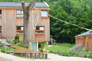 BLOG_Reisebericht-Tamanga_15