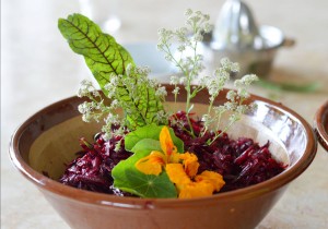BLOG_Reisebericht-Tamanga_17