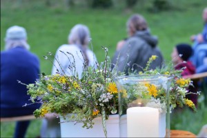 BLOG_Reisebericht-Tamanga_29