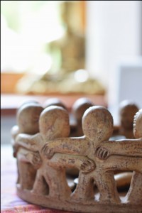 BLOG_Reisebericht-Tamanga_3
