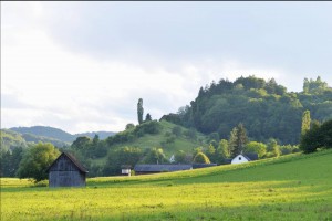 BLOG_Reisebericht-Tamanga_30