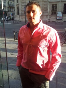 Nachher