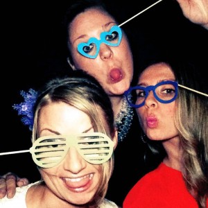 Photobooth 