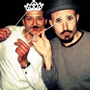 Photobooth 2