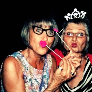 Photobooth 3