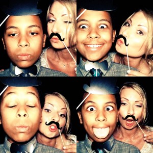 Photobooth 5