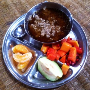image(1)
