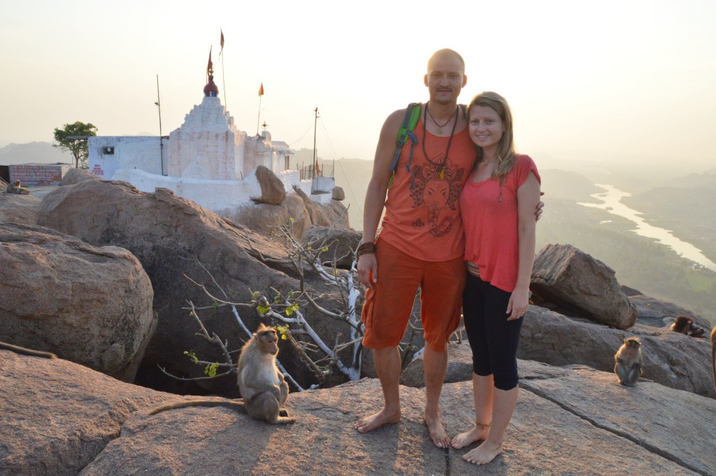 DSC_0885
