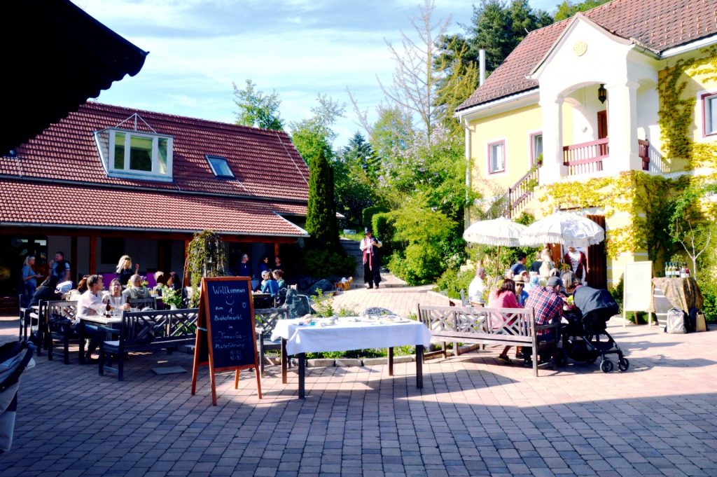 Biohofmarkt_2