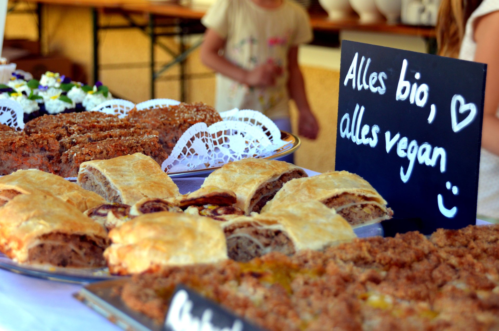 Biohofmarkt_4