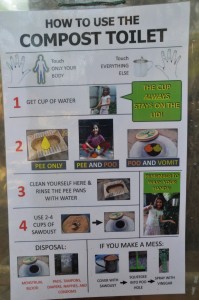 Toiletten 1