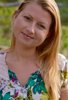 dsc_0001